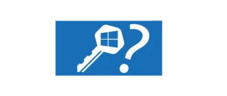 Процесс подтверждения подлинности Windows и его функции