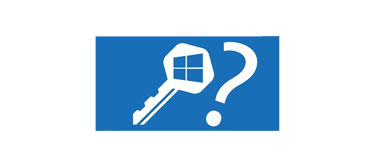 Процесс подтверждения подлинности Windows и его функции