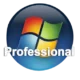 Значок инструмента для активации Windows 7 Professional