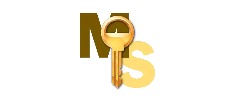 Значок KMS-прослушиватель для активации Windows 11