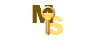 Образ иконки программы KMSAuto для активации Windows и Office