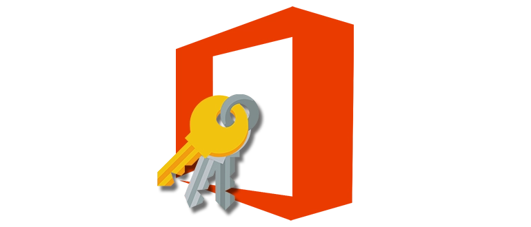 Процесс активации Microsoft Office Professional Plus: пошаговая инструкция для легальной работы