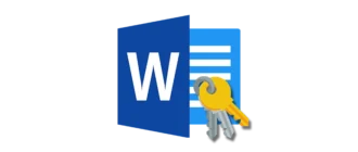 Способы и пошаговые инструкции по активации Microsoft Word