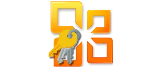 Процесс активации Office 2010 и пошаговая инструкция