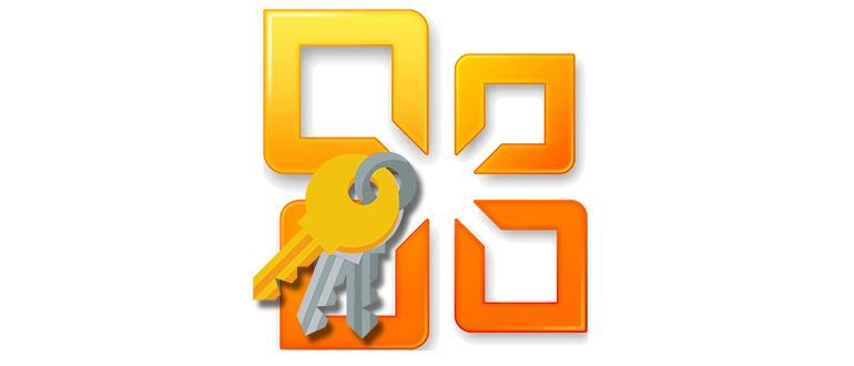 Процесс активации Office 2010 и пошаговая инструкция