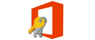 Способы и шаги для активации Office 2021