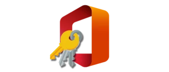 Инструкция по активации пакета Microsoft Office