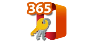 Способы включения и активации Office 365