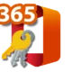 Способы включения и активации Office 365