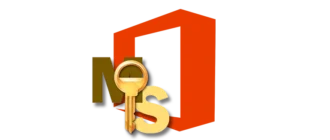 Инструкция по активации Office с помощью KMSAuto Lite для легкого и быстрого получения полного доступа к программам