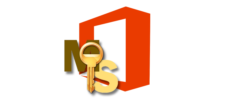 Инструкция по активации Office с помощью KMSAuto Lite для легкого и быстрого получения полного доступа к программам