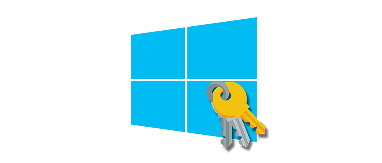 Инструкция по активации поддельной версии Windows для полноценной работы системы