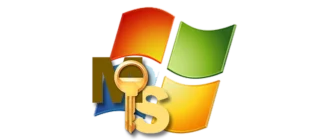 Способы и инструкции по активации операционной системы Windows XP на компьютере