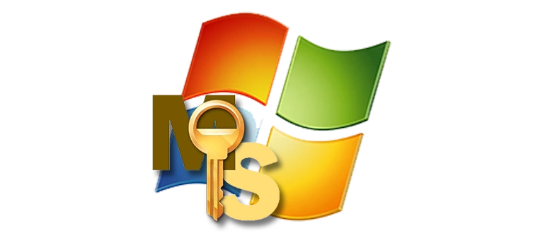 Способы и инструкции по активации операционной системы Windows XP на компьютере