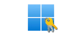Способ и шаги для успешной активации операционной системы Windows