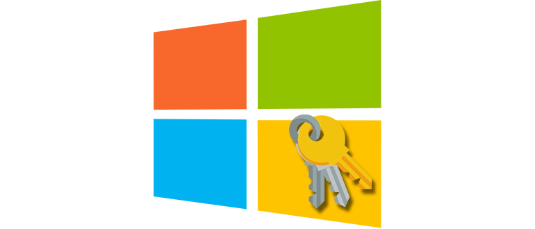 Процесс активации операционной системы Windows 8.1 и советы по его выполнению