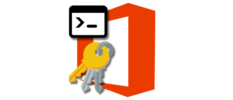 Инструкции по активации операционной системы Windows с помощью PowerShell