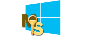 Пошаговая инструкция по активации Windows LTSC для полноценного использования системы