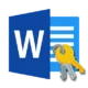 Инструкция по активации Microsoft Word