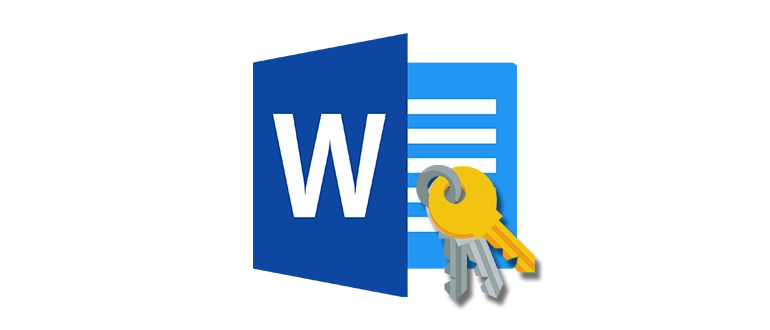 Инструкция по активации Microsoft Word