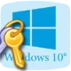 Способы удаления уведомления о необходимости активации Windows 10