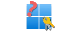 Способ определить статус активации Windows на вашем устройстве