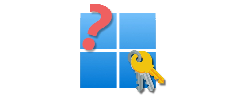 Способ определить статус активации Windows на вашем устройстве