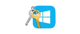 Способы проверки текущего статуса лицензии операционной системы Windows