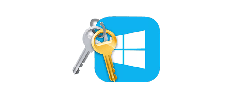 Способы проверки текущего статуса лицензии операционной системы Windows