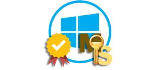 Современные и эффективные ключи для активации Windows 10