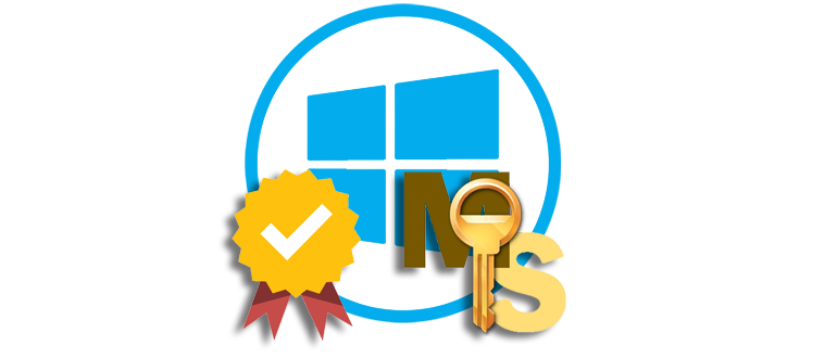 Современные и эффективные ключи для активации Windows 10