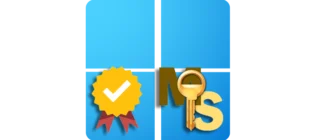 Топовые инструменты для активации Windows 11