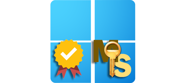 Топовые инструменты для активации Windows 11