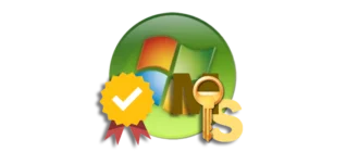 Надежные инструменты для активации Windows 7