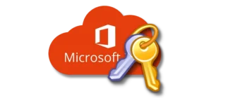 Лицензионный ключ для семейного пакета Microsoft 365 с расширенными возможностями и добавленным функционалом