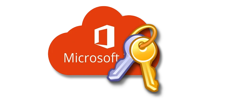 Лицензионный ключ для семейного пакета Microsoft 365 с расширенными возможностями и добавленным функционалом