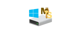 Способ обхода процесса активации Windows 10, позволяющий избавиться от напоминаний и ограничений