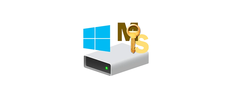 Способ обхода процесса активации Windows 10, позволяющий избавиться от напоминаний и ограничений
