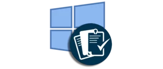 Официальное средство для активации Windows 10