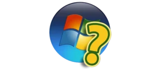 Проблема с активацией системы Windows 7