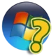 Проблема с активацией системы Windows 7