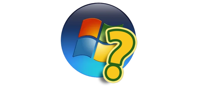 Проблема с активацией системы Windows 7