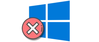 Проблема с активацией операционной системы Windows 10