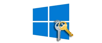 Утилита для активации Windows 10