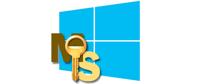 Утилита для полноценного активирования операционной системы Windows 10