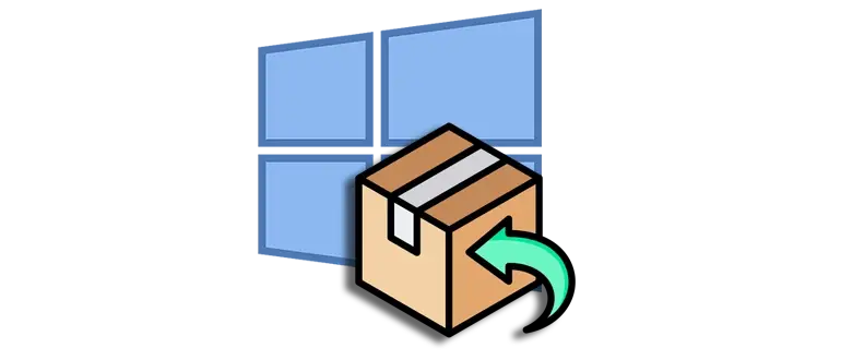 Надежный и эффективный активатор для полного запуска Windows 10 без ограничений