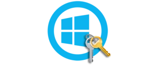 Надежный и проверенный активатор для полноценной работы Windows 10 TITLE: Эффективный активатор для Windows 10, обеспечивающий быстрое и стабильное выполнение системы