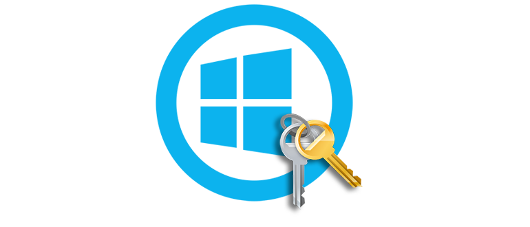 Надежный и проверенный активатор для полноценной работы Windows 10 TITLE: Эффективный активатор для Windows 10, обеспечивающий быстрое и стабильное выполнение системы