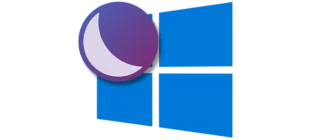 Инструкция по включению темной темы в Windows 10 без необходимости активации