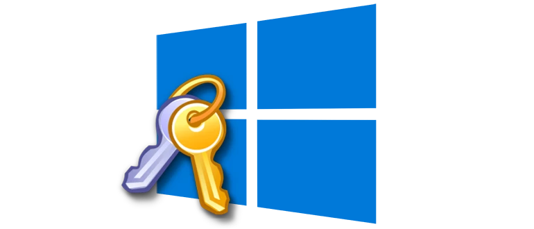 Многофункциональный активатор для операционной системы Windows 10